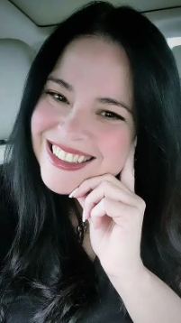 Lucía García