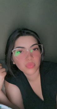 <em>Isabela L.</em>