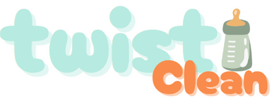 twistclean